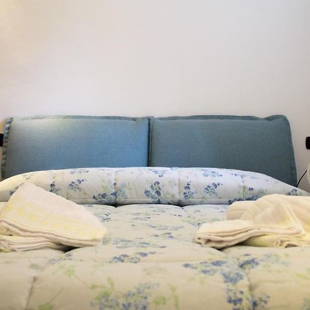 Amami Apartment มิลาน ภายนอก รูปภาพ