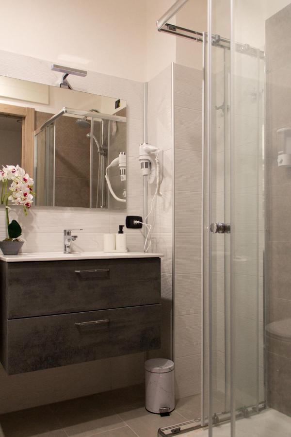 Amami Apartment มิลาน ภายนอก รูปภาพ